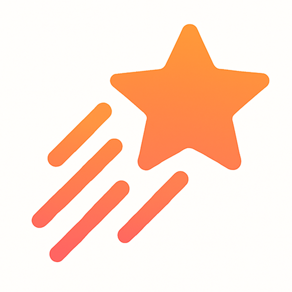 icon - /uploads/s/s/e/k/seknbnqocs3j/img/full_lub89xTc.png